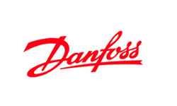 Danfoss