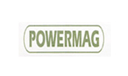 Powermag